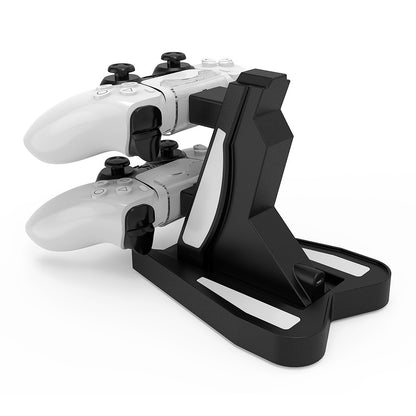 PS5 handle charging stand 590246838964
