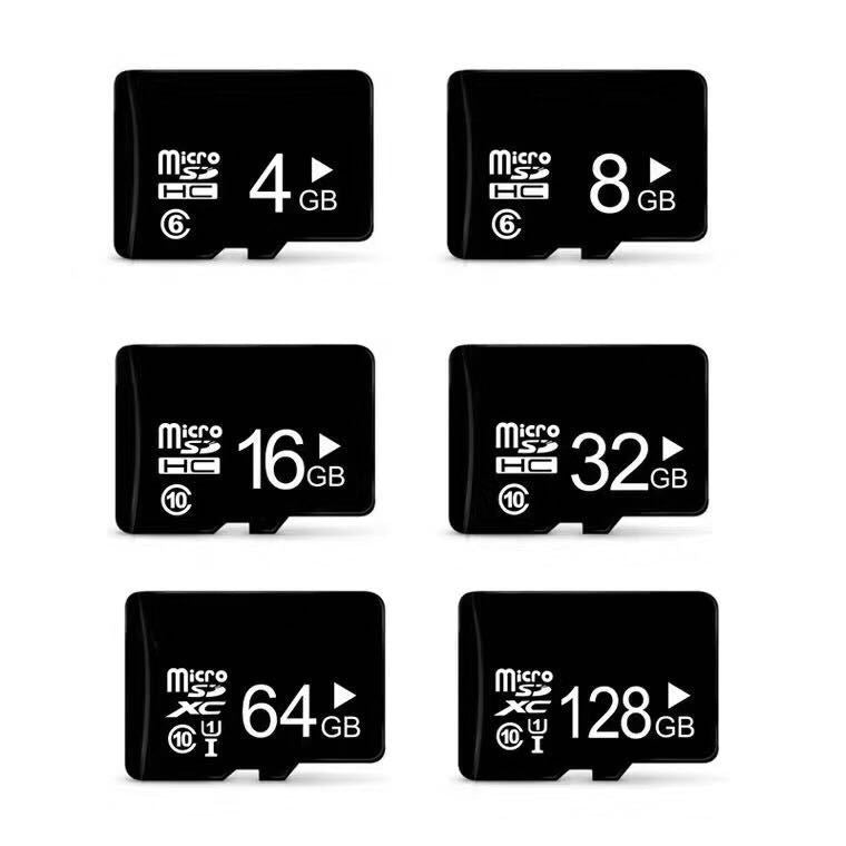 Mobile phone memory card 590312745072