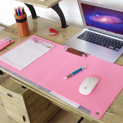 Felt desk pad 590393939686