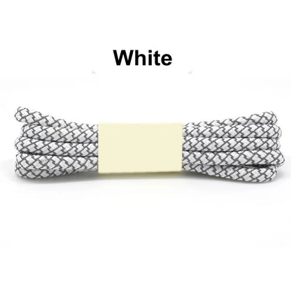 Universal reflective shoelaces highlight 590618669008