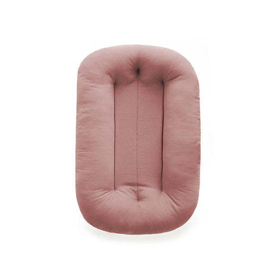 Convenient Bionic Bed For Newborn and Bionic Bed For Uterus 59067bac 83a1 432a a1ee 4bc6c88e0cc9