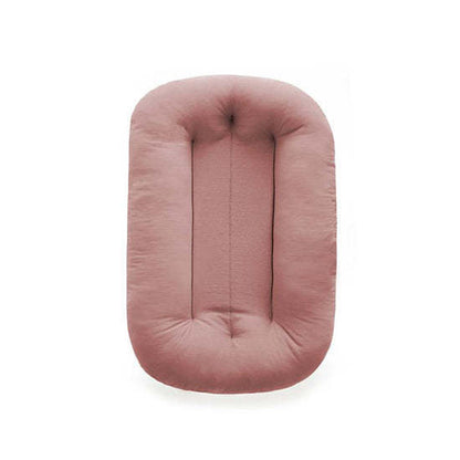 Convenient Bionic Bed For Newborn and Bionic Bed For Uterus 59067bac 83a1 432a a1ee 4bc6c88e0cc9