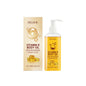 Vitamin E Body Oil 590d4e98 bad6 42b8 b872 620cb5130930