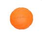 Pet Dog Training Rubber Toys 59131985724