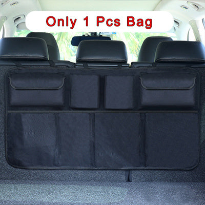 Storage bag 5913715882126