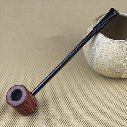 Sailor Pipe 5914553723821 e850ba0a c934 4163 867f 4bbd530e588f
