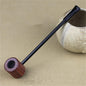 Sailor Pipe 5914553723821 e850ba0a c934 4163 867f 4bbd530e588f