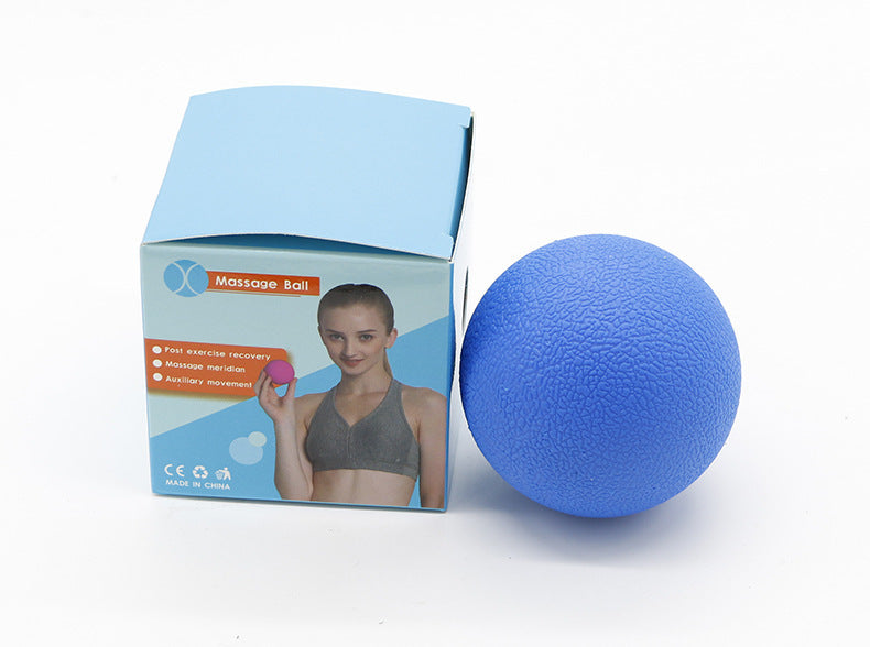 Curved Stick Point Massage Deep Muscle Release Ball 59186d22 c95c 4650 b0e8 1812acaef3a4