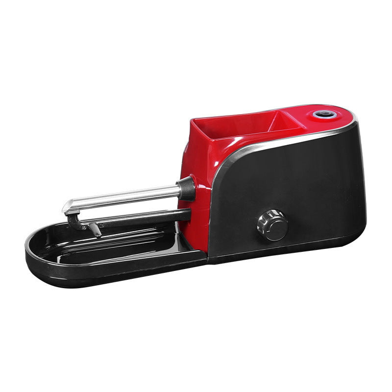 Swifty Machine 591d9de2 3ff0 4a75 a837 775bc5533d53