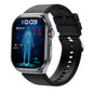 Smart Watch ECG Bluetooth Calling 591dd5cb aa71 4fd4 9ab6 59755b088e7e