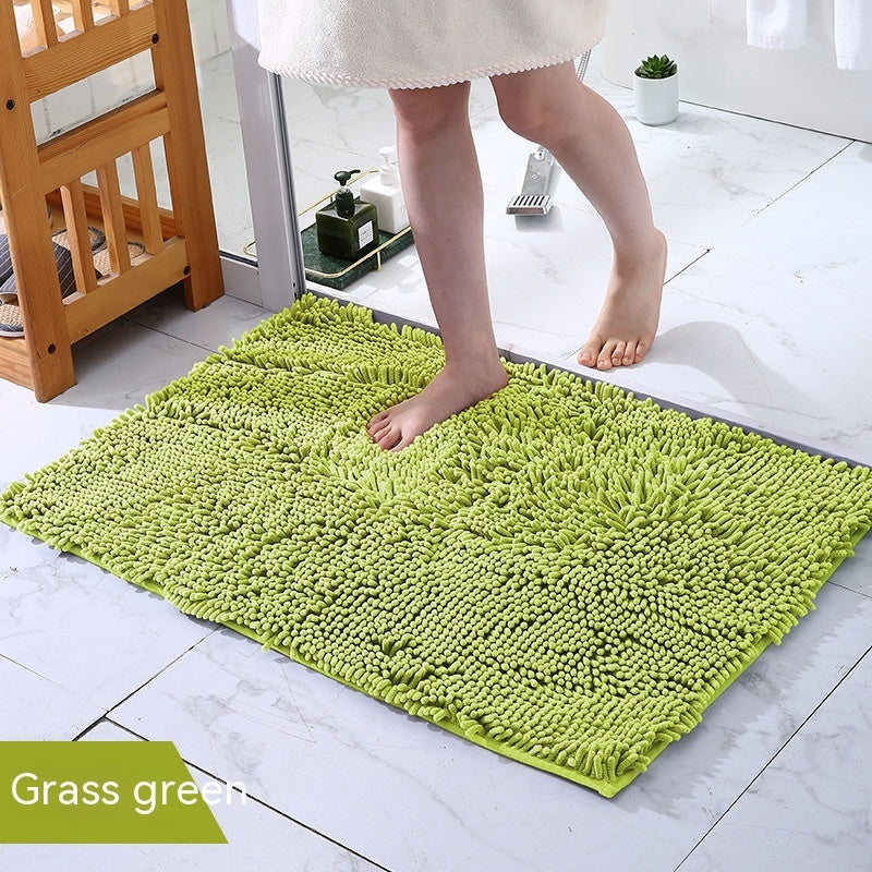 Toilet Floor Mat Non-slip Mat 59229037 17d0 4d48 8457 1d04c89fcec4 trans