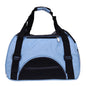 Pet Bag Out Carrying Bag Portable Pet Bag Cat Dog Rabbit Pet Backpack Teddy Poodle Travel Bag 592425957682