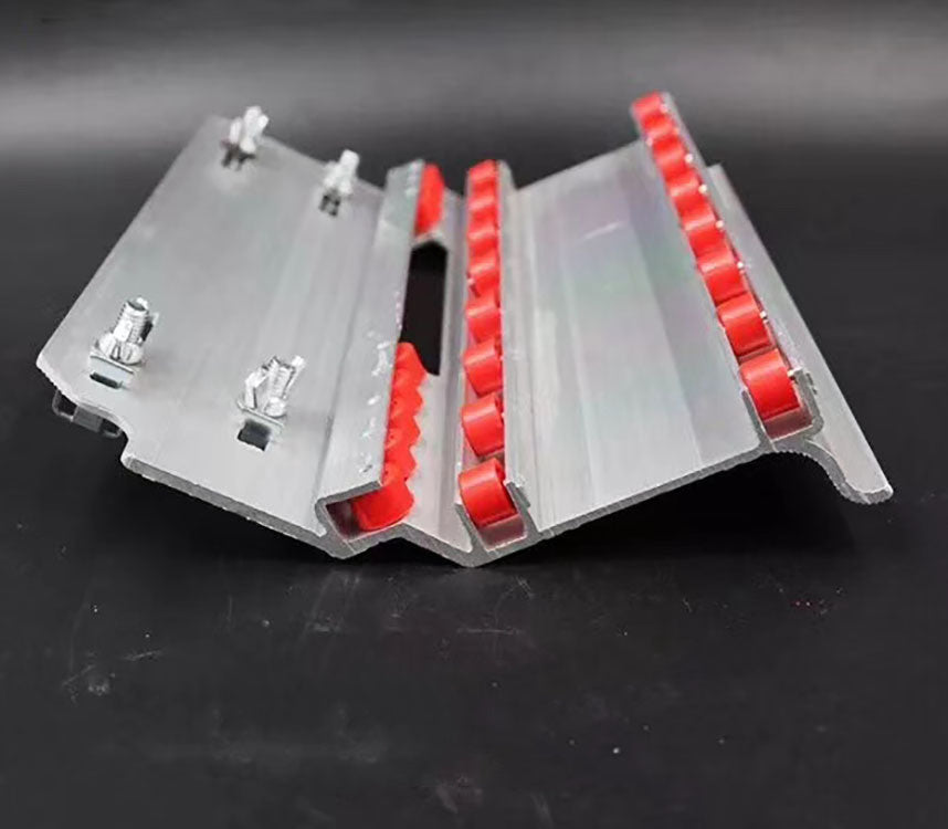 Tile Chamfer 45 Degree Angle Cut Tools 592d7ea6 fd47 44f1 b2a7 1fb5cd2c8a7d
