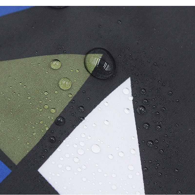 Mesh dog coat jacket 5937418203554