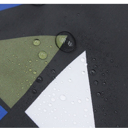 Mesh dog coat jacket 5937418203554