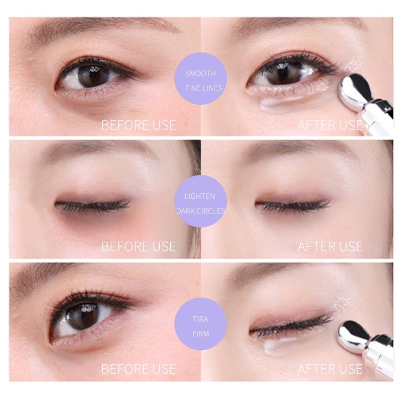 Hexapeptide Shock Lightening Eye Bags Eye Circumference Fine Lines And Dark Circles Eye Cream 59395833 d6e4 43be 8a90 64a0ba8