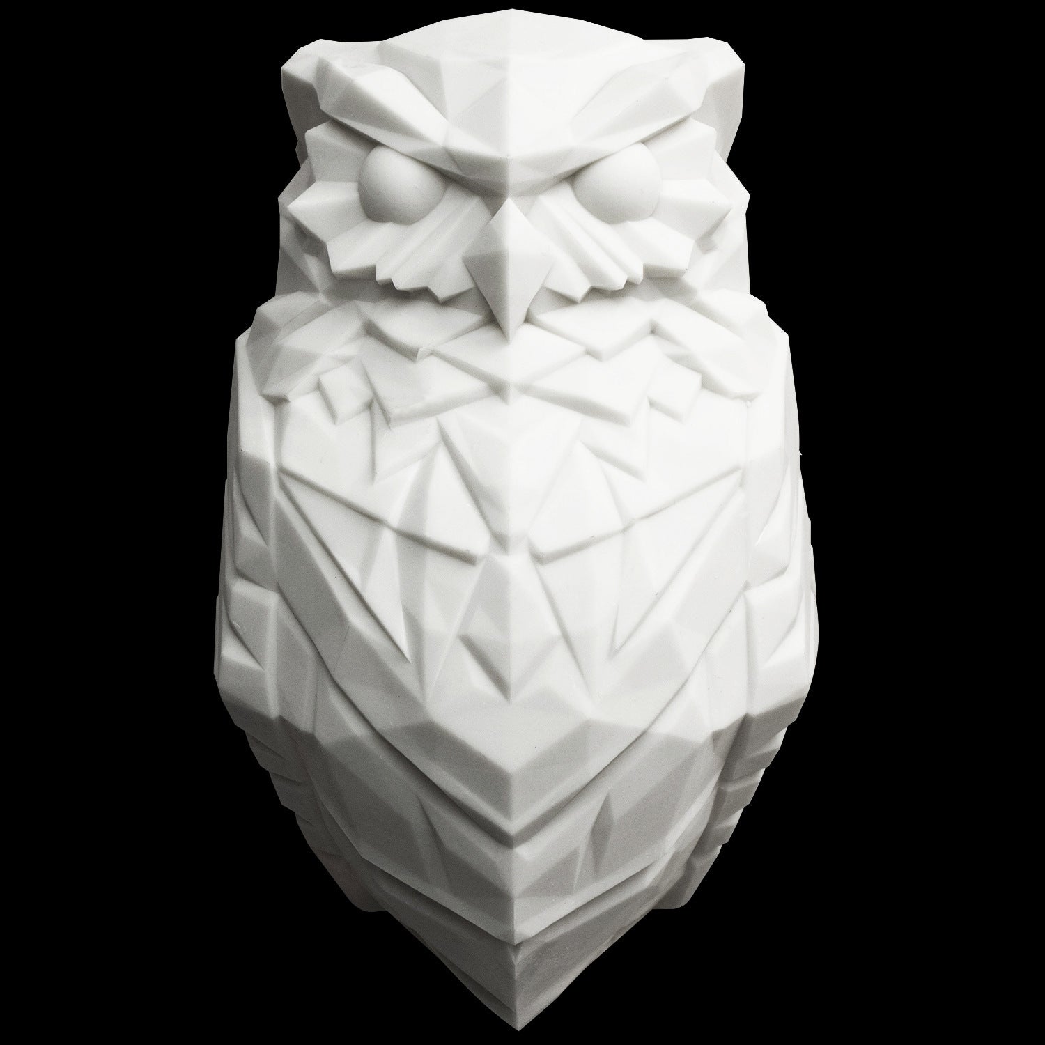 Injection Molding Owl Eagle Night Light Wall Decorative Light 593a06d4 205d 46dd acc7 37ccbc216908