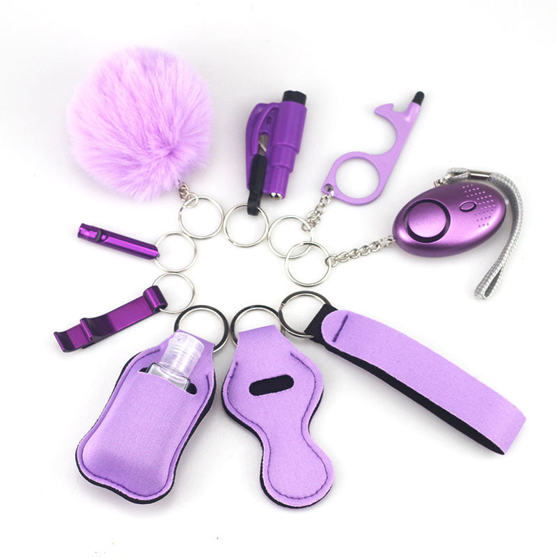 Keychain Accessory Bottles Convenient Printing 593f77a4 c8a5 4848 89c3 5b97c6e4fa59