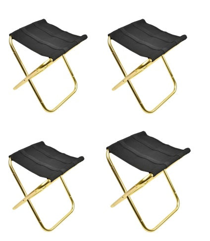 Outdoor folding chair 594646253726