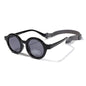Children's Silicone Sunglasses 0-3 Years Old Children Cute 59465b45 333b 4819 86c2 26ad385c91eb