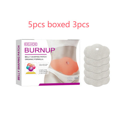 Abdominal Lifter Loose Skin Firming Slim Fit 594c6d90 d7af 4466 a34b b94139dc04bb
