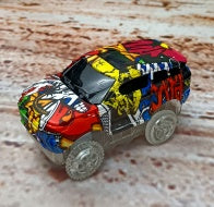 Children's Electric Assembled Track Racing Simulation Animal Tyrannosaurus Dinosaur Toy Puzzle Boy Gift 594e7a37 6cd2 4d76 aa
