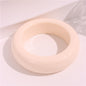 RETRO Geometric Round Blooming Transparent Bracelet 594fcf98 046b 4547 b4fa 7e1464f6f5d7