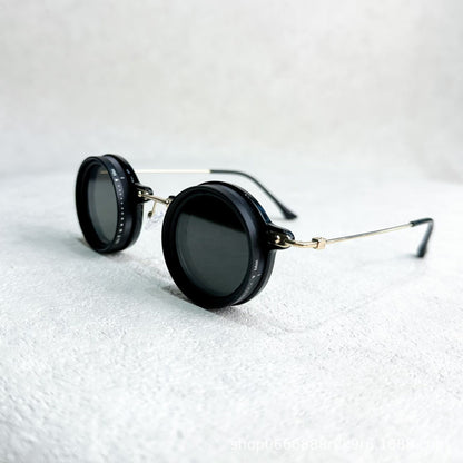 Handmade ND9 Adjustable Polarized Sunglasses 59513bdb 5f25 4bf2 8b9f 3b0387d35ff4 trans