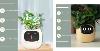 Smart Planter Endless Fun Over 49 Rich Expressions 7 Smart Sensors And AI Chips Make Raising Plants Easy And Fun 595590b8 6ab