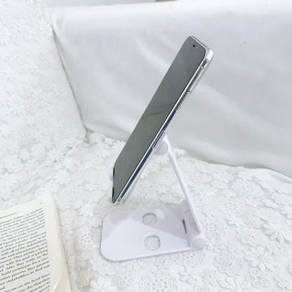 Plastic folding mobile phone live support - 图片 3