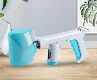 Dogs And Cats Extended Handle Toilet Clamp 595677b1 fa1e 42ca ba08 16d5f530d6a0