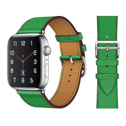 Cross Grain Leather Strap 59577292 f7f3 42f1 93f5 0b1639243750
