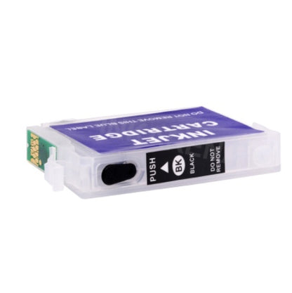 T0731N-4 CX3900 CX5500 CX5900 CX8300 Refillable Cartridge - 图片 8