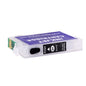 T0731N-4 CX3900 CX5500 CX5900 CX8300 Refillable Cartridge - 图片 8