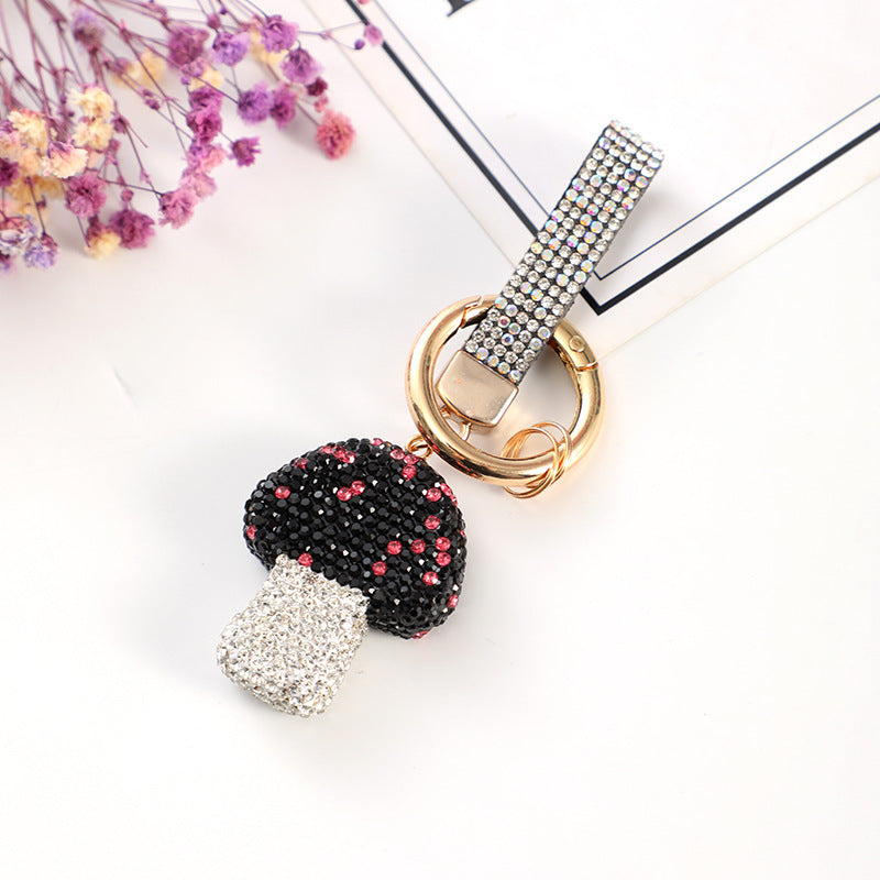 Couple Creative Bag Pendant Small Gifts 595962a6 5868 427e bd63 91ff7a933a93