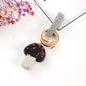 Couple Creative Bag Pendant Small Gifts 595962a6 5868 427e bd63 91ff7a933a93
