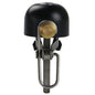 Bicycle bell clear sound quality mountain road dead coaster retro bell horn riding accessories 5959850189417
