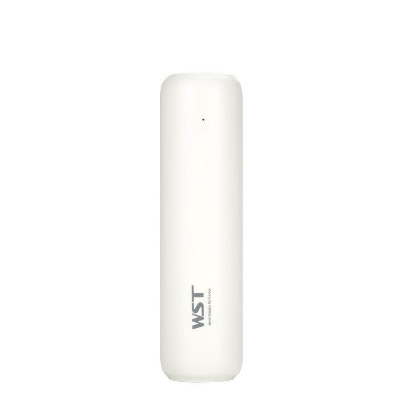 Mini portable pocket power bank 5961813423331