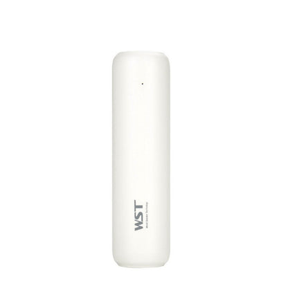 Mini portable pocket power bank 5961813423331