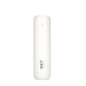 Mini portable pocket power bank 5961813423331