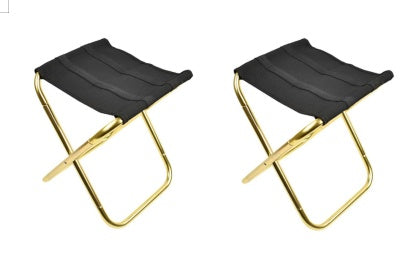 Outdoor folding chair 59649278060555