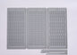 Silicone Draining Pad Foldable Kitchen 5964b387 93d1 47fc 92f4 e704e3bb5317