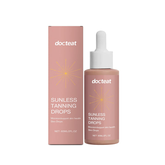 Herbal Sun Free Tanning Supplement Drops 59696f8d 6032 446d ab61 7049e06f07b9