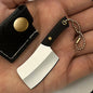 Stainless steel key ring pendant 596c88ea e4ab 4d78 8cc4 25ec12d83aad