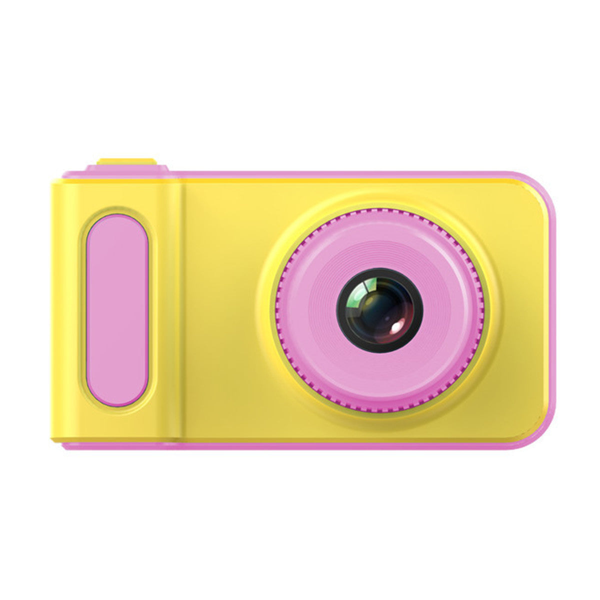 Children's digital camera 5971857936730