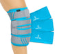 Men's Hot And Cold Ice Gel Knee Protector 59718a0f 0c02 47ee 9986 b42472e8d221 6f4bdb39 ee1f 414e 9a95 9a8dde653551