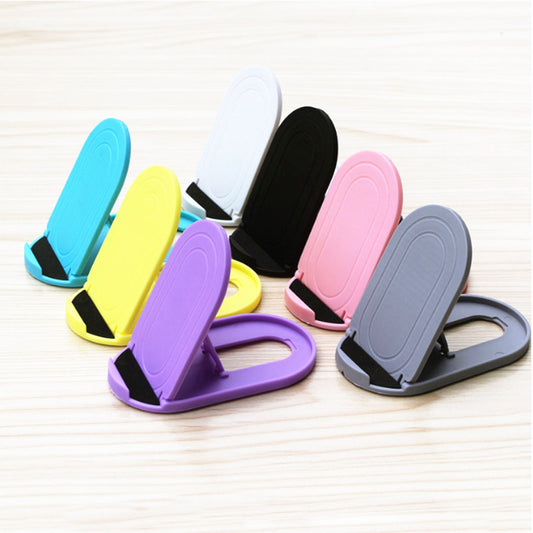 Mobile phone stand - 图片 1