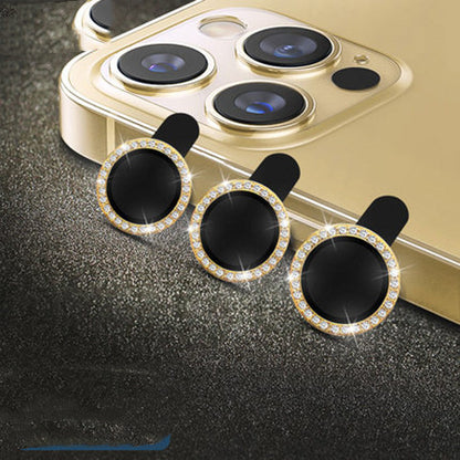 Integrated Steel Ring Mobile Phone 597359db 2184 4278 bb0a 89a0331e9ed2