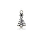 DIY Retro Alloy Decoration Accessories 59765ee0 ad4f 4eb7 89eb ce431bbac79a
