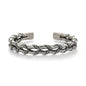 Hand-woven Double Bamboo Bracelet 59773fa8 a0d6 4ba7 ab5b d212ece99f26